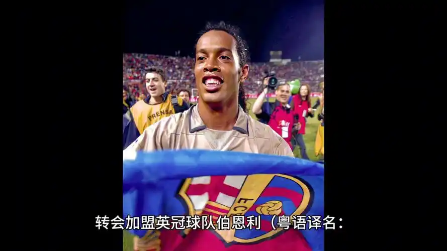 中的表现一