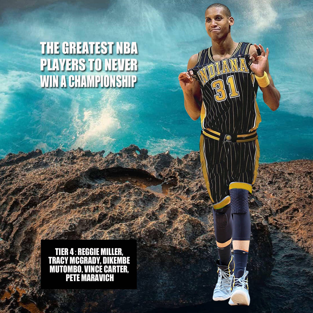 杯的小组赛 杯的小组赛