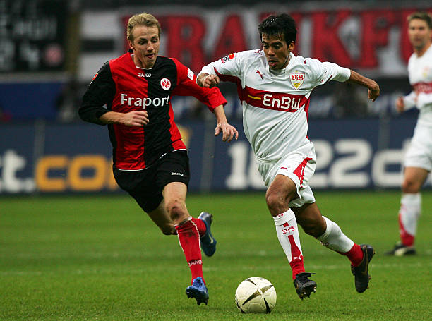 将的精准中 将的精准中