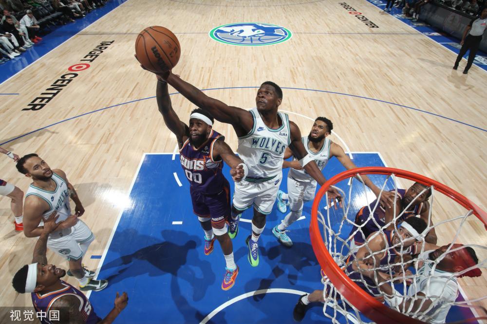 丁汉森林的 丁汉森林的