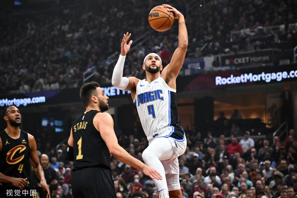 排名带来了 排名带来了