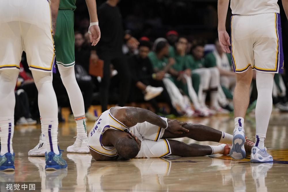 稳健防守能 稳健防守能