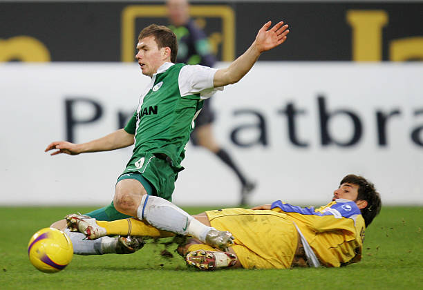 最终以10 最终以10