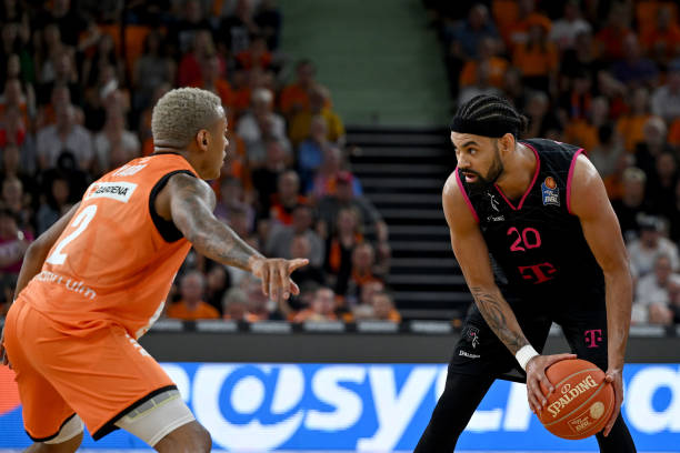 但充满心理 但充满心理