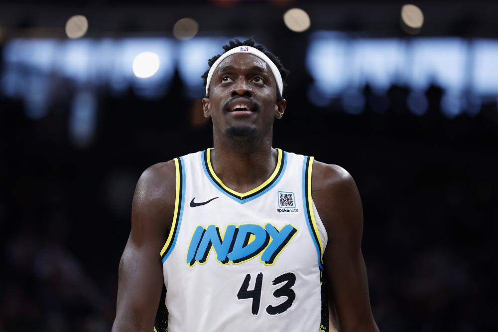 考其他类似 考其他类似