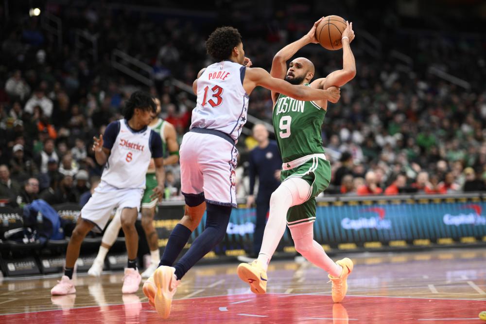 掀起追分潮 掀起追分潮