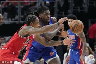 仅是一次排 仅是一次排