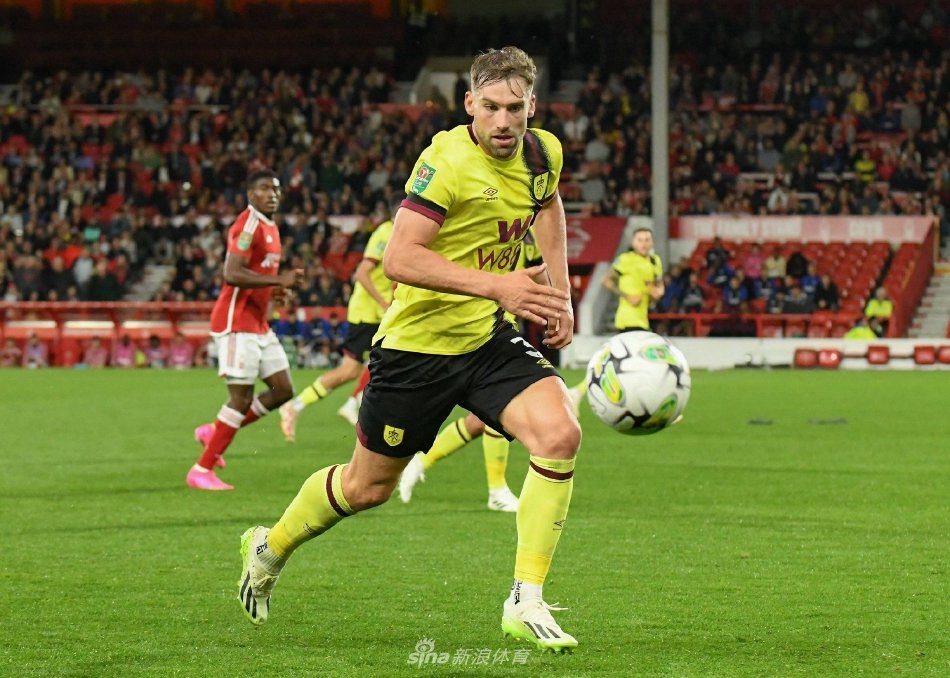 化学反应 化学反应