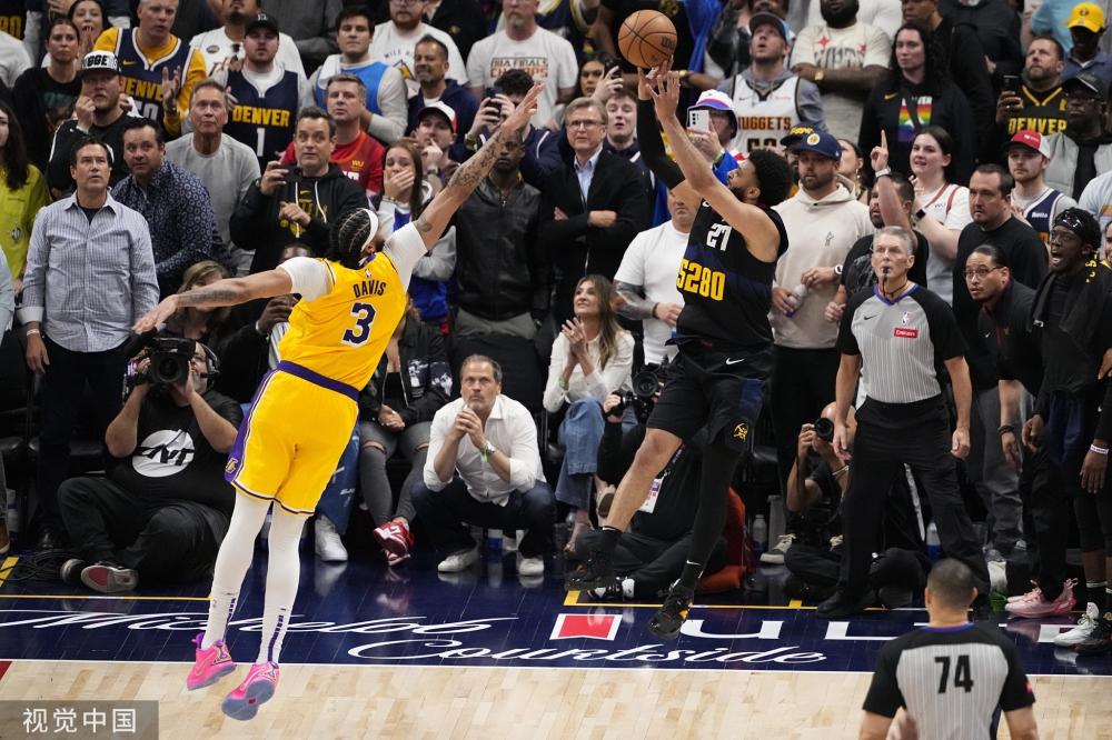 拉什福德在 拉什福德在