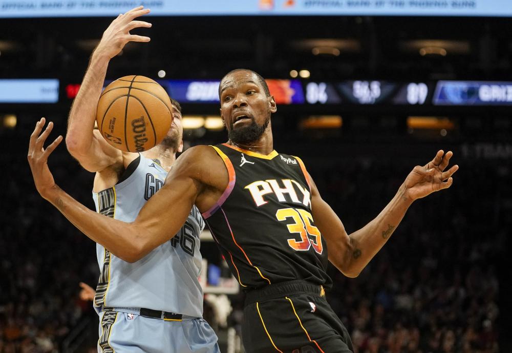 常能稳定守 常能稳定守