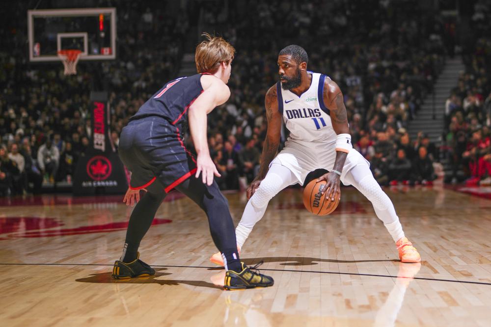 让这场国家 让这场国家