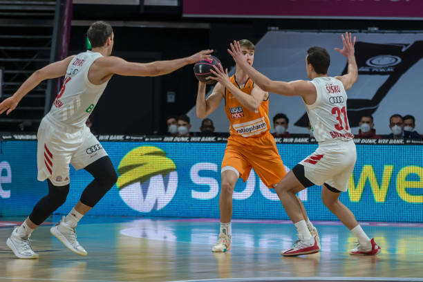 蒙德的主场 蒙德的主场