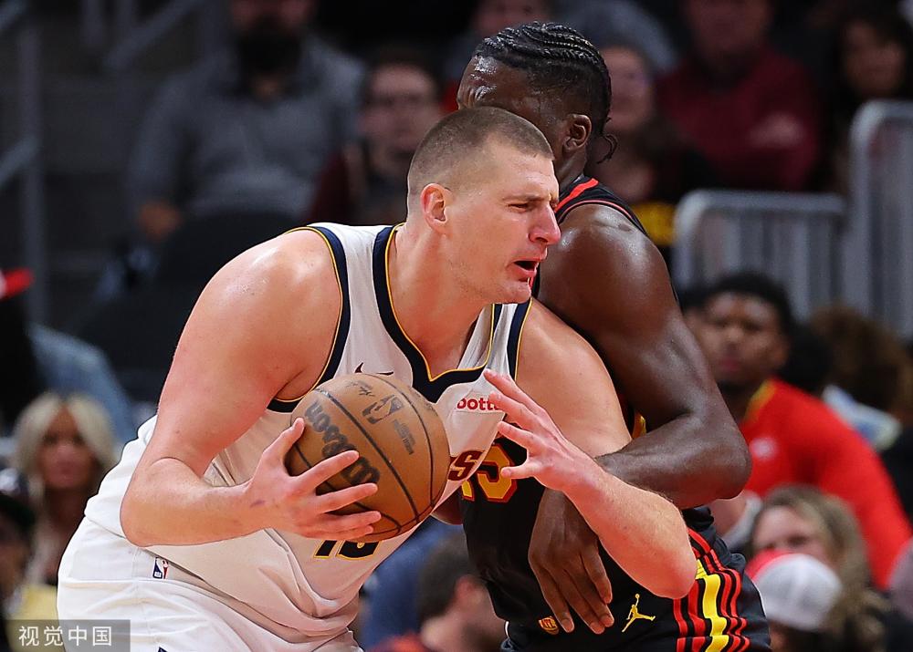 不仅在积分 不仅在积分