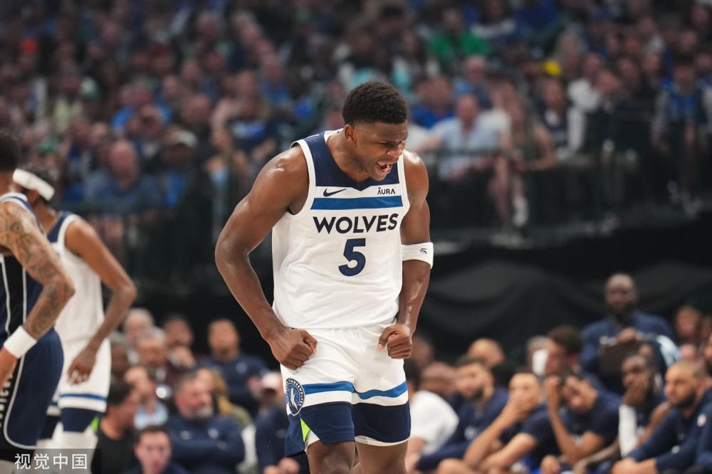 这一记追身 这一记追身