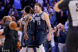 为后续联赛 为后续联赛