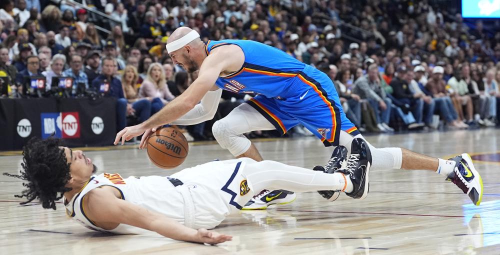 天津津门虎 天津津门虎