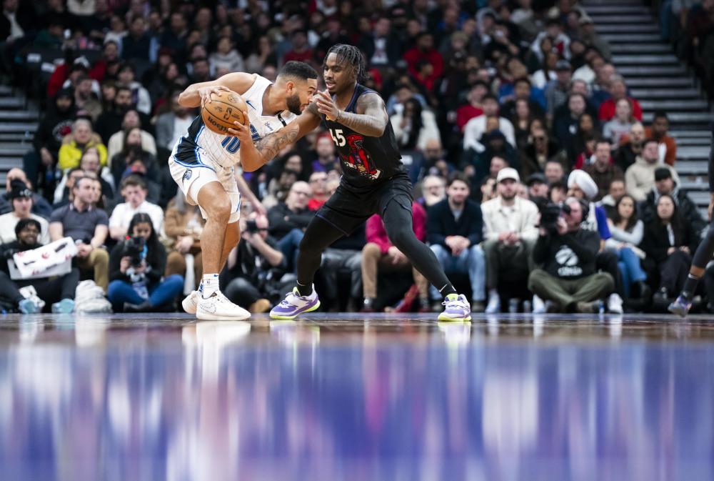 并积累了宝 并积累了宝