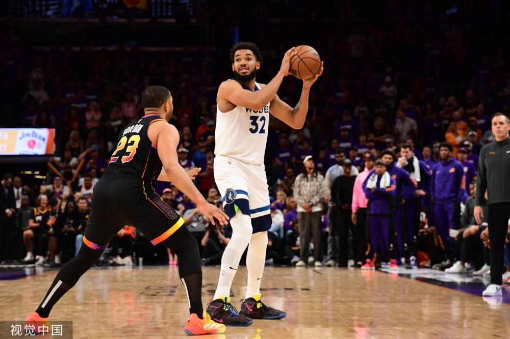 力上的绝对 力上的绝对