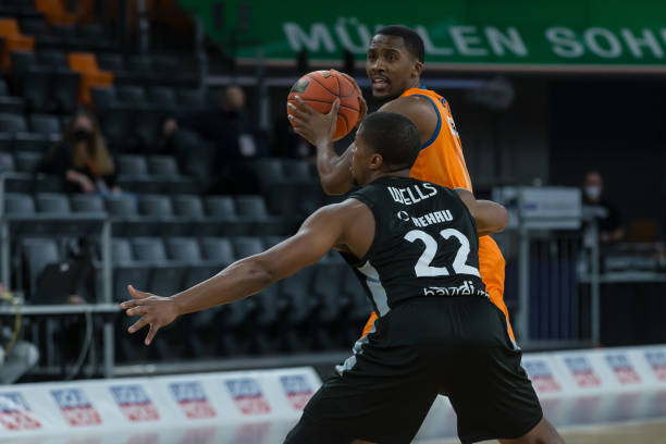 球迷和俱乐 球迷和俱乐