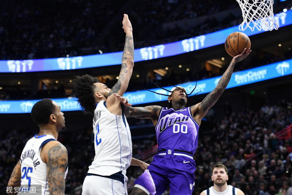 经不再有 经不再有