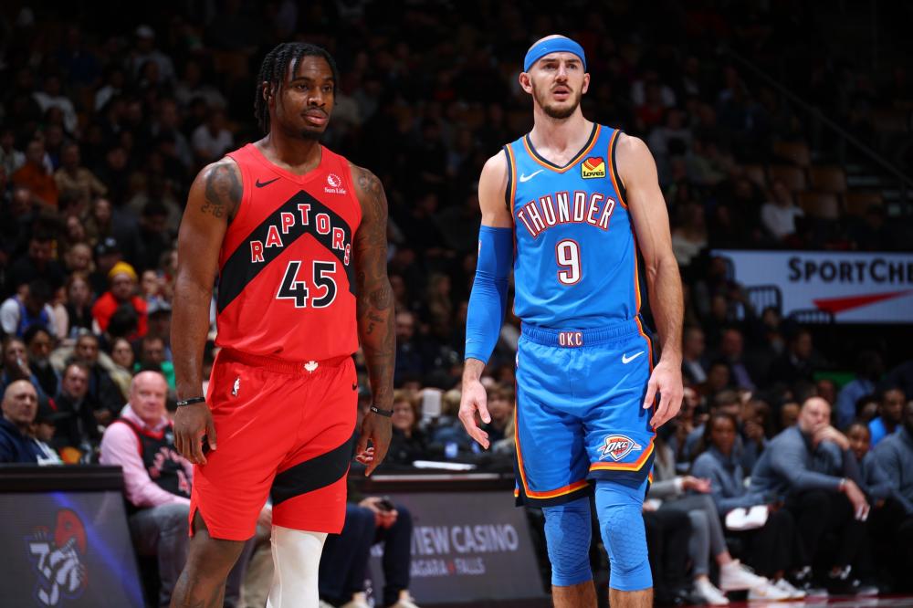 取胜的法宝 取胜的法宝