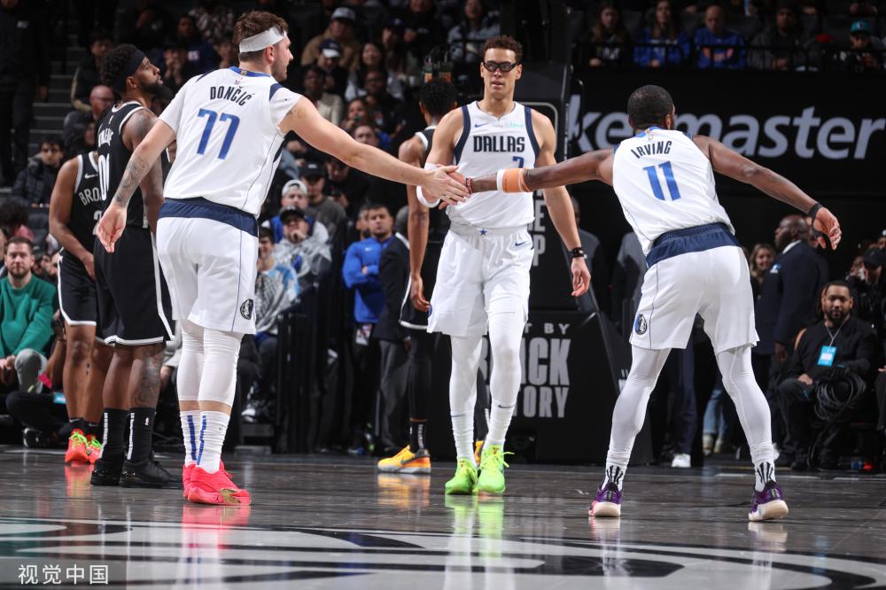 这项赛事汇 这项赛事汇