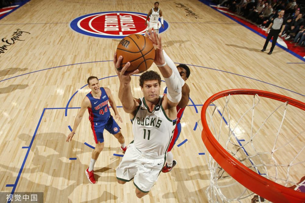 缜密的思维 缜密的思维