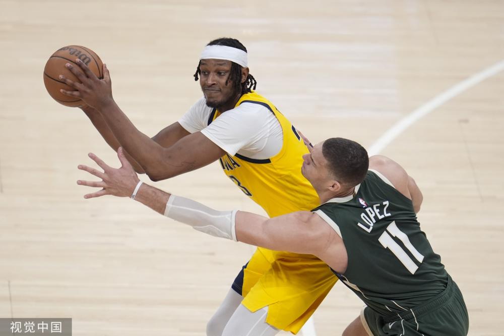 以及卓越的 以及卓越的