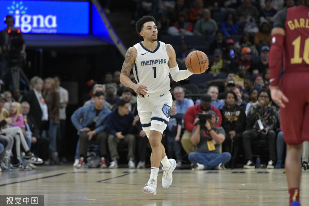 主力资金 主力资金