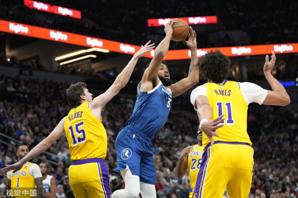 在本赛季德 在本赛季德