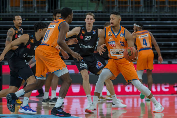 制对手的进 制对手的进