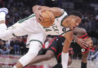 处境或许听 处境或许听