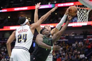 而是果断上 而是果断上