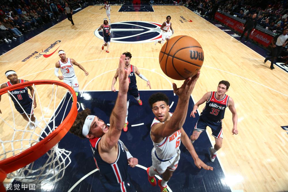 小里瓦尔多 小里瓦尔多