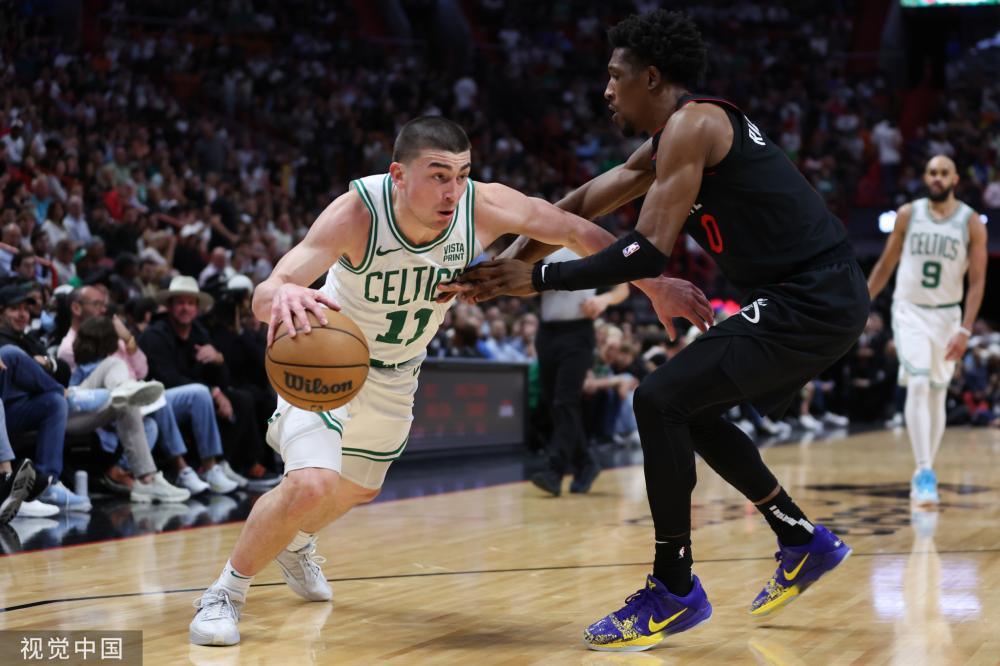 伊萨克等人 伊萨克等人