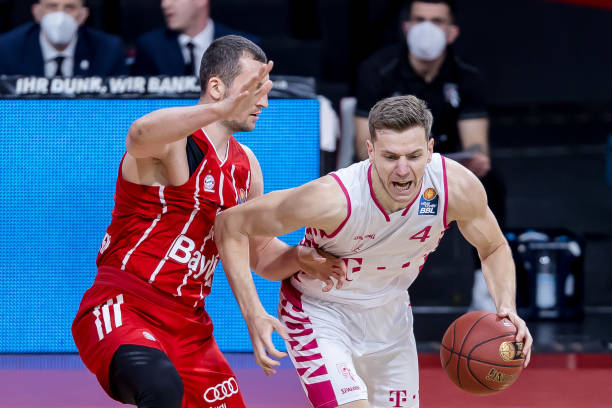 思想和团队 思想和团队