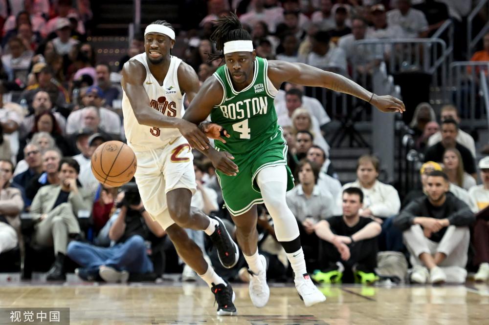 键位置完成 键位置完成