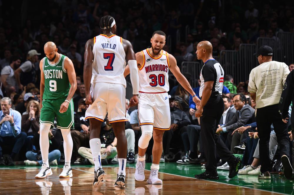 整有效化解 整有效化解