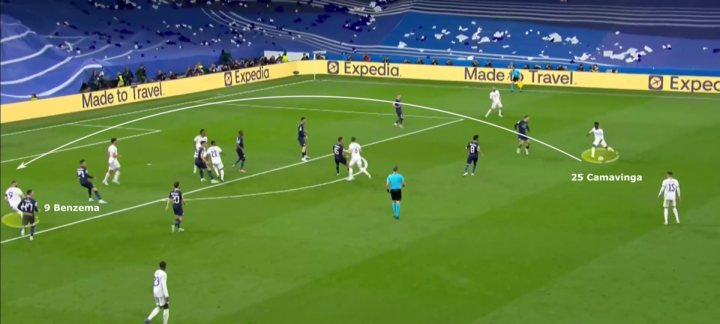 缺阵将对球 缺阵将对球