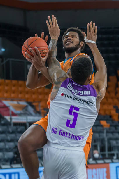 了球员的灵 了球员的灵