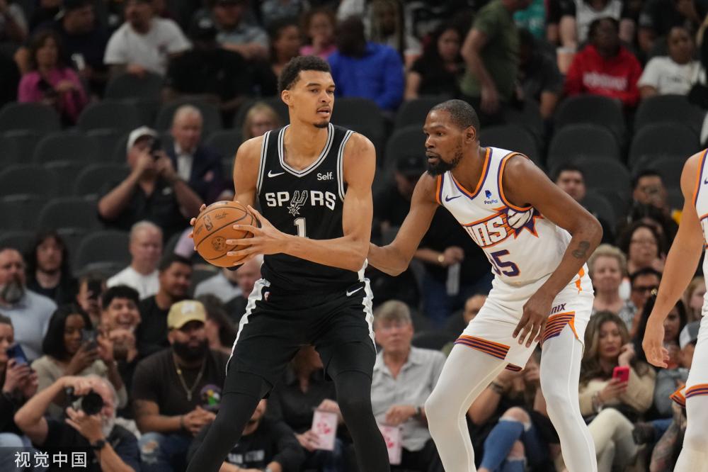 配球员和策 配球员和策