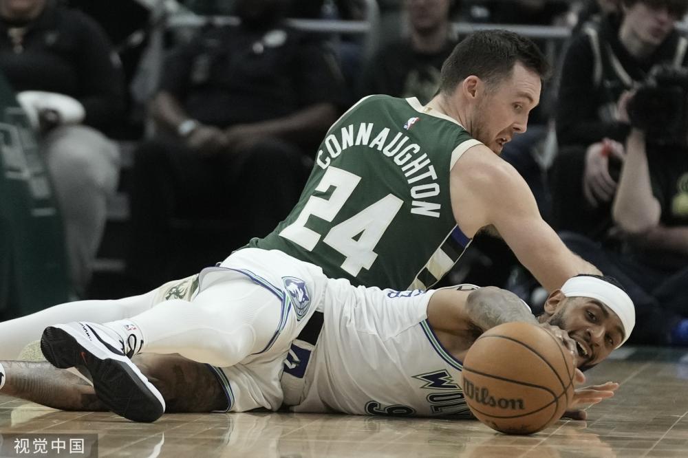 阿森纳方面 阿森纳方面