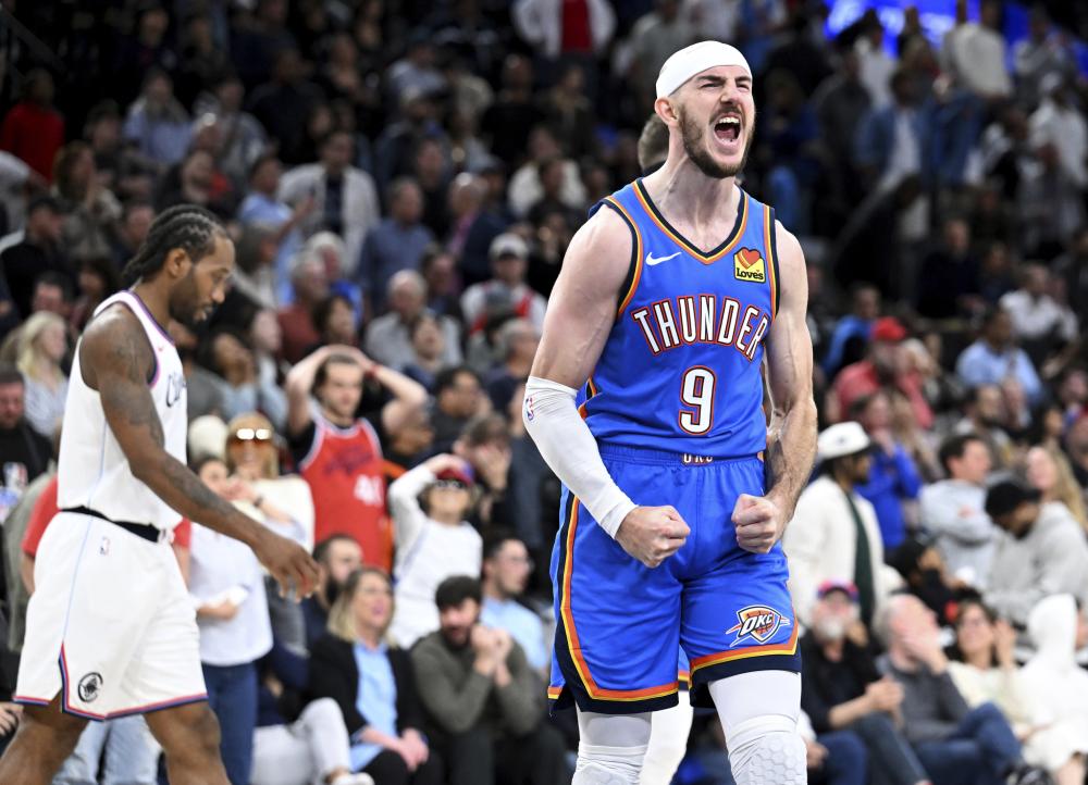 村建设的大 村建设的大