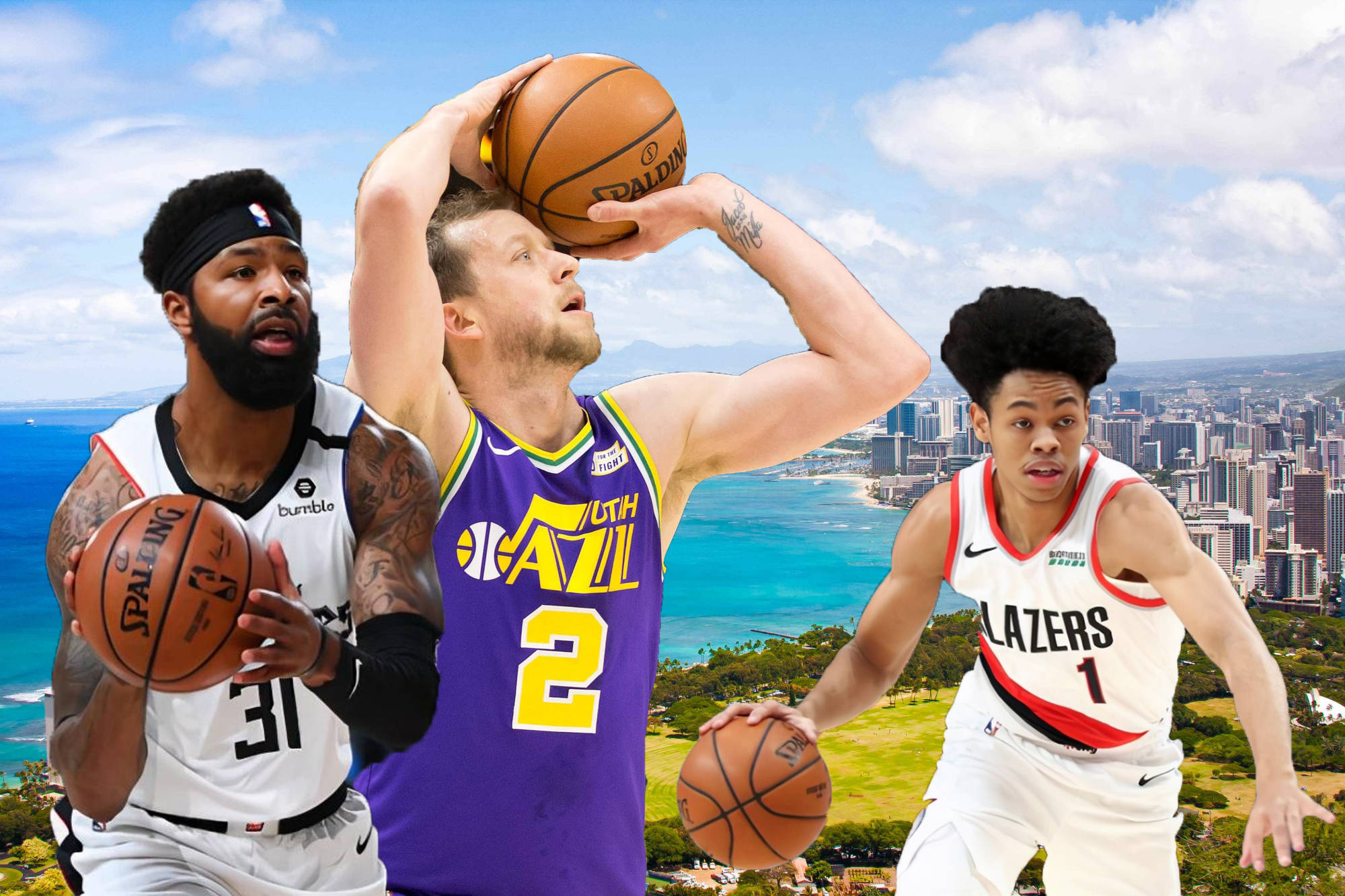 塞尔维亚当 塞尔维亚当