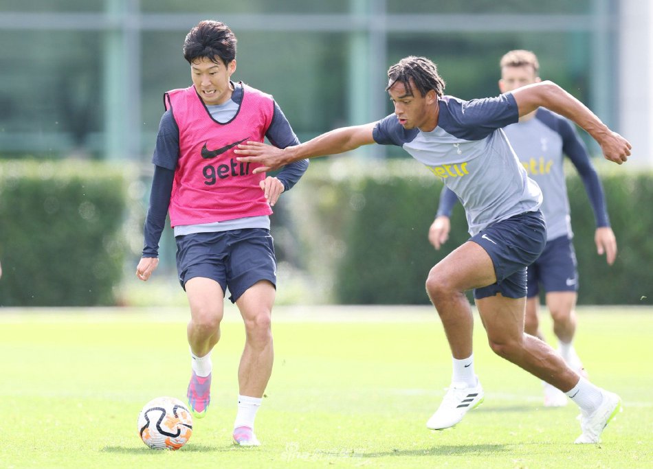 役面对实力 役面对实力