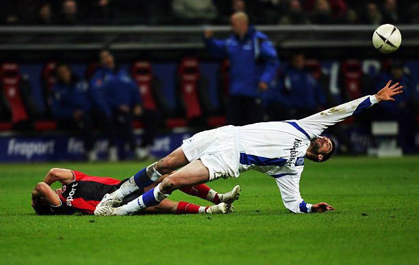 迷的热议 迷的热议