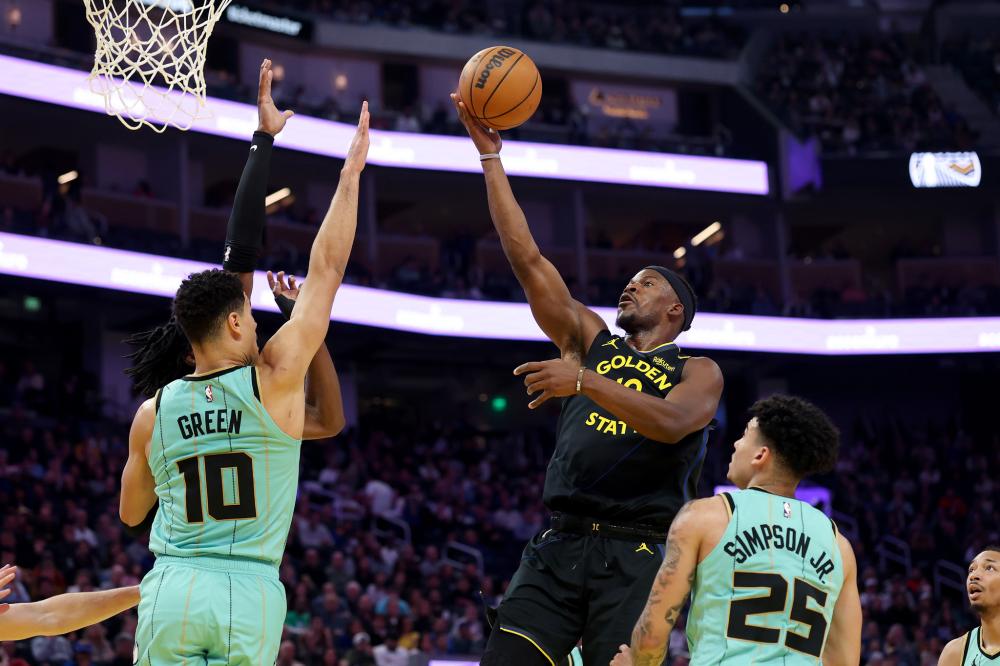 操作的成败 操作的成败