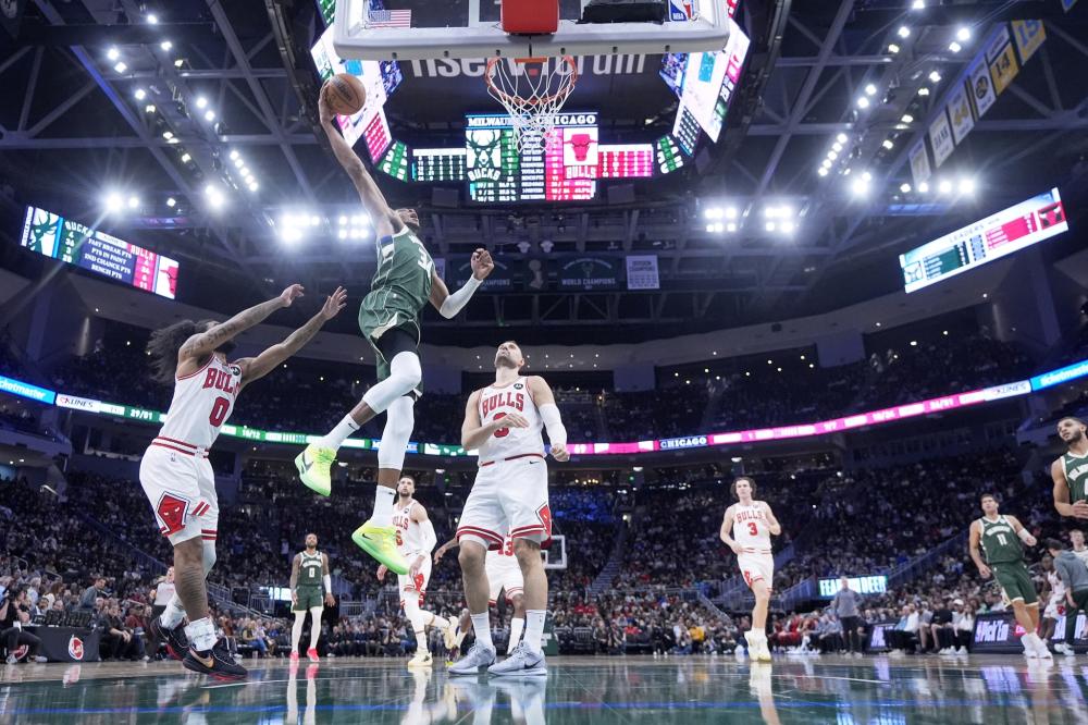 门将与前锋 门将与前锋