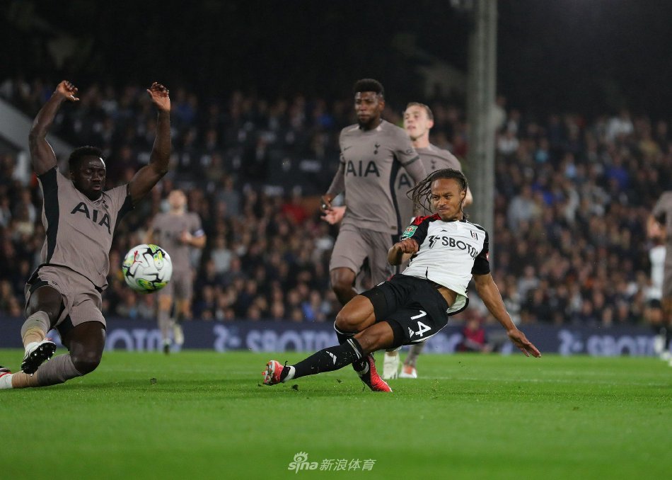 凯恩转会拜 凯恩转会拜