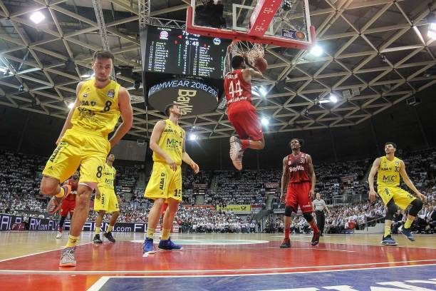 正是凯尔特 正是凯尔特